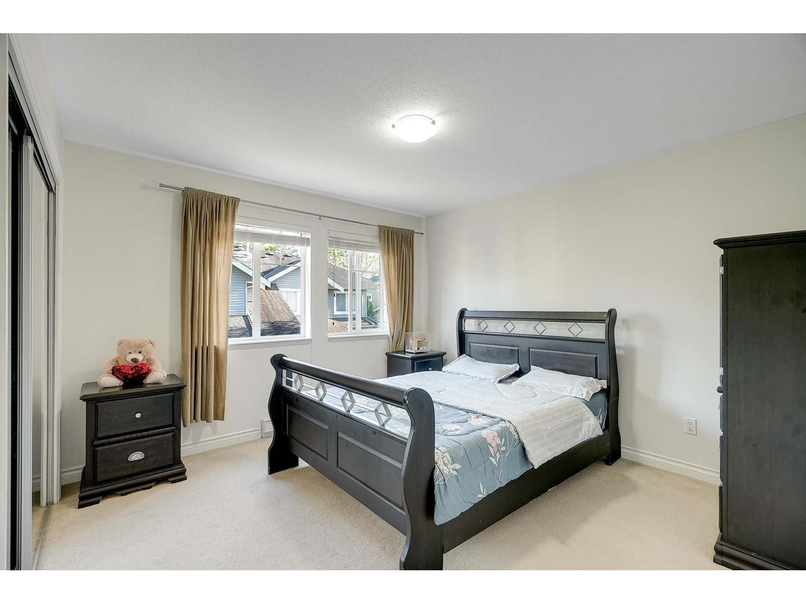 46 16760 61 Avenue, Surrey, British Columbia  V3S 3V4 - Photo 21 - R3013683