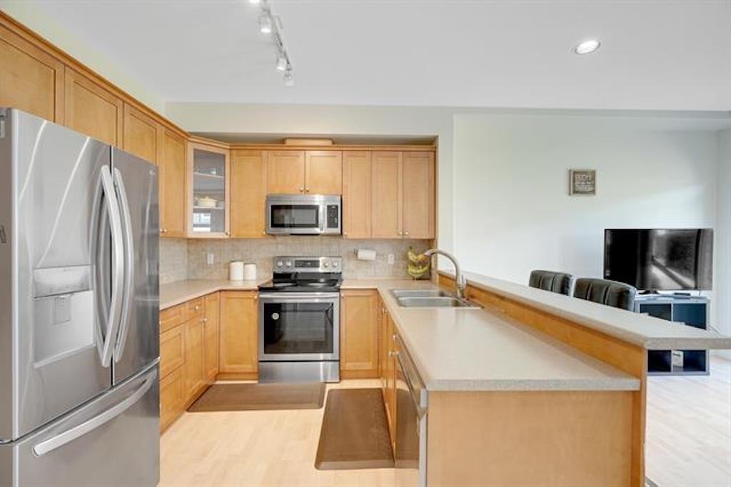 46 16760 61 Avenue, Surrey, British Columbia  V3S 3V4 - Photo 13 - R3013683