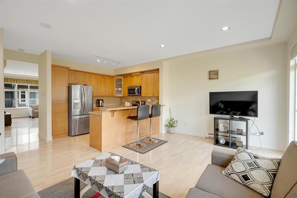 46 16760 61 Avenue, Surrey, British Columbia  V3S 3V4 - Photo 12 - R3013683