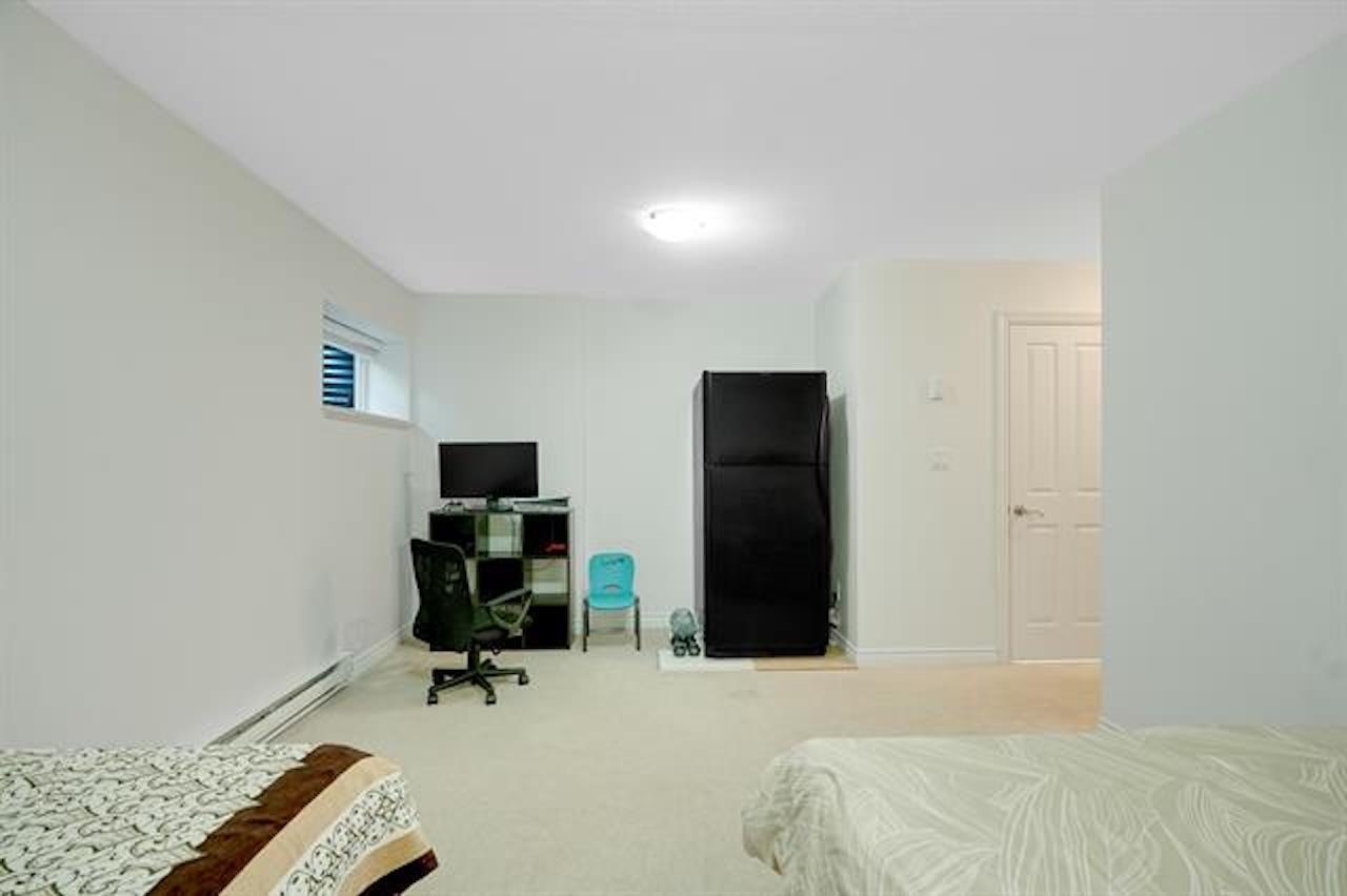 46 16760 61 Avenue, Surrey, British Columbia  V3S 3V4 - Photo 32 - R3013683