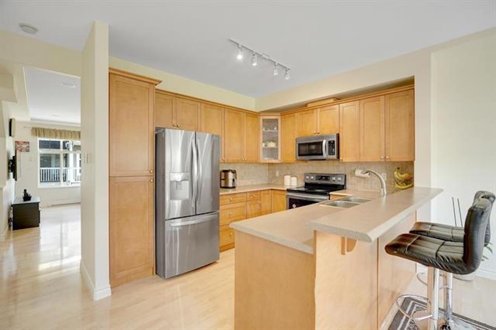 46 16760 61 Avenue, Surrey, British Columbia  V3S 3V4 - Photo 16 - R3013683