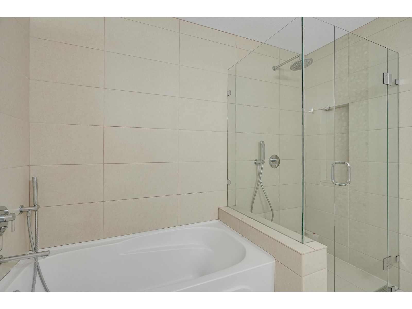 46 16760 61 Avenue, Surrey, British Columbia  V3S 3V4 - Photo 30 - R3013683