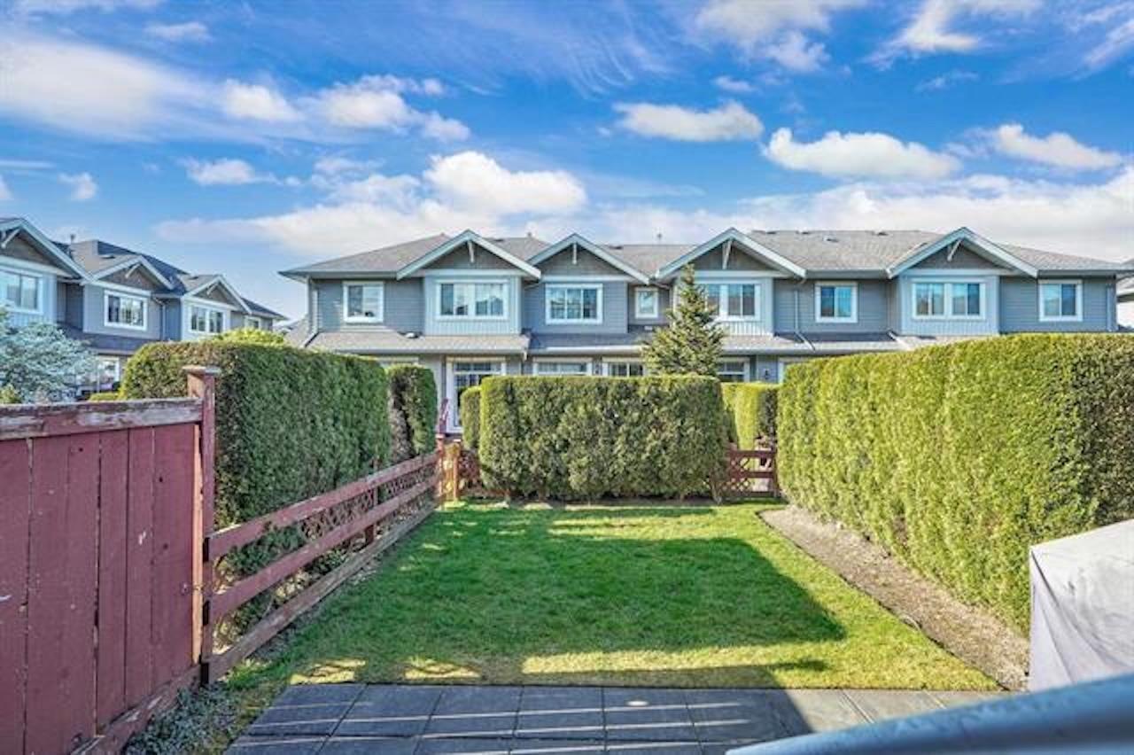 46 16760 61 Avenue, Surrey, British Columbia  V3S 3V4 - Photo 37 - R3013683