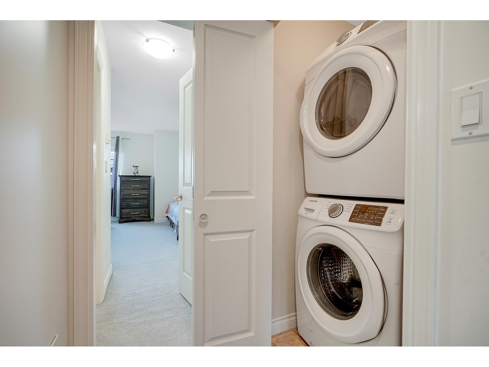 46 16760 61 Avenue, Surrey, British Columbia  V3S 3V4 - Photo 25 - R3013683