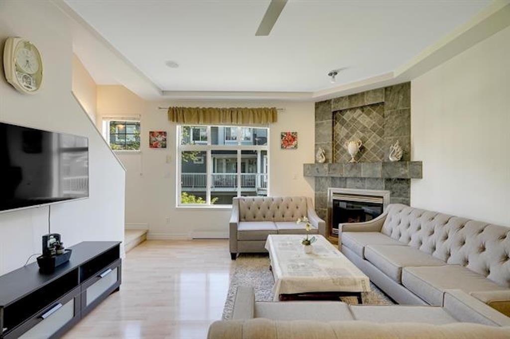 46 16760 61 Avenue, Surrey, British Columbia  V3S 3V4 - Photo 6 - R3013683