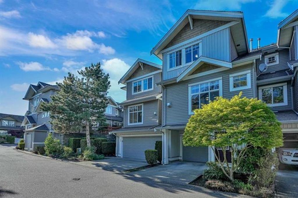 46 16760 61 Avenue, Surrey, British Columbia  V3S 3V4 - Photo 5 - R3013683