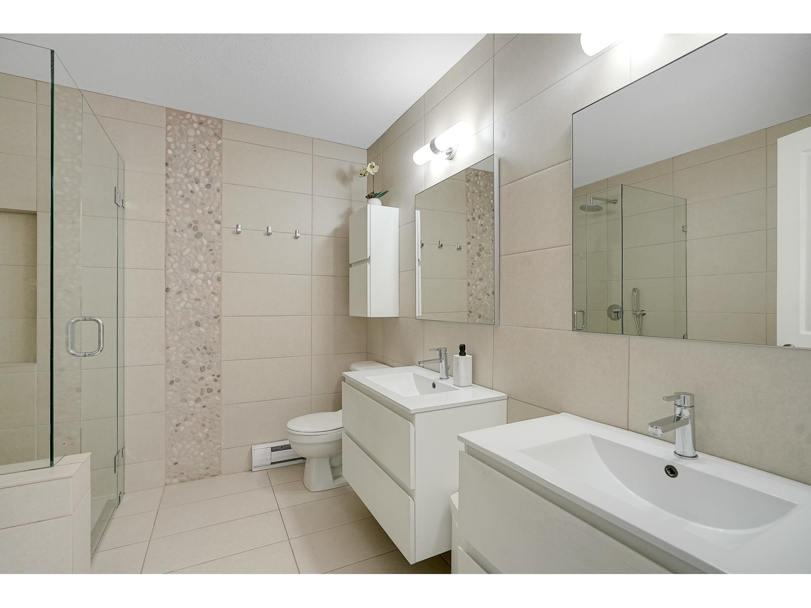 46 16760 61 Avenue, Surrey, British Columbia  V3S 3V4 - Photo 28 - R3013683