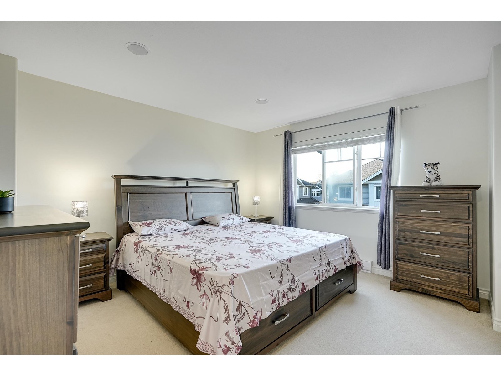 46 16760 61 Avenue, Surrey, British Columbia  V3S 3V4 - Photo 26 - R3013683