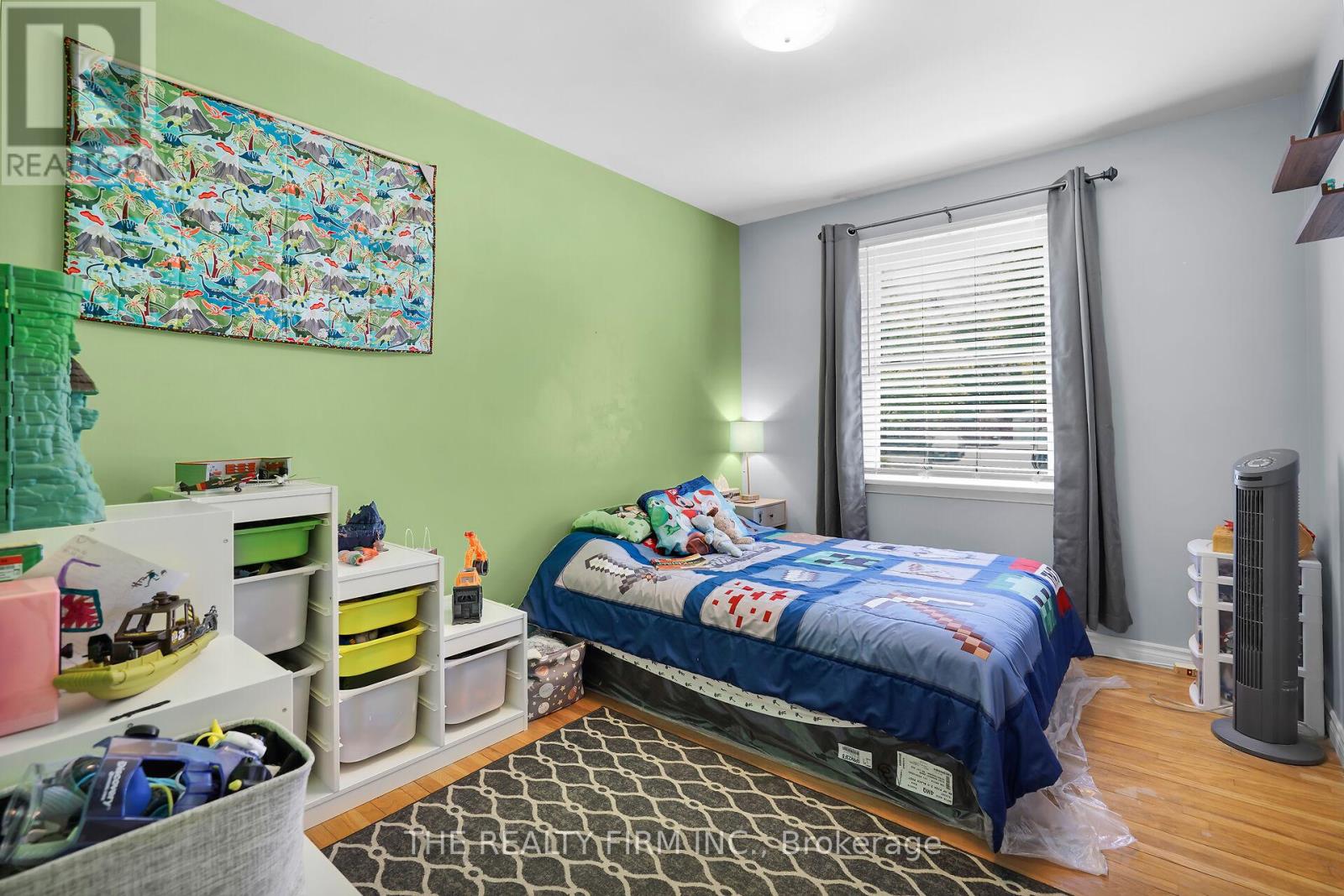 206 Tavistock Road, London South, Ontario  N6J 1Z9 - Photo 10 - X12217166