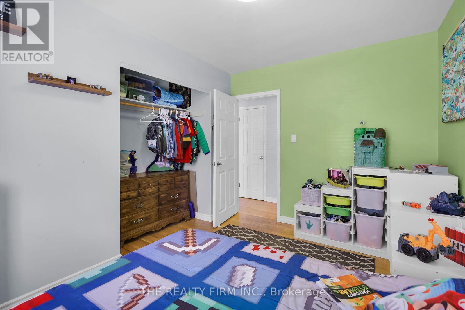 206 Tavistock Road, London South, Ontario  N6J 1Z9 - Photo 11 - X12217166