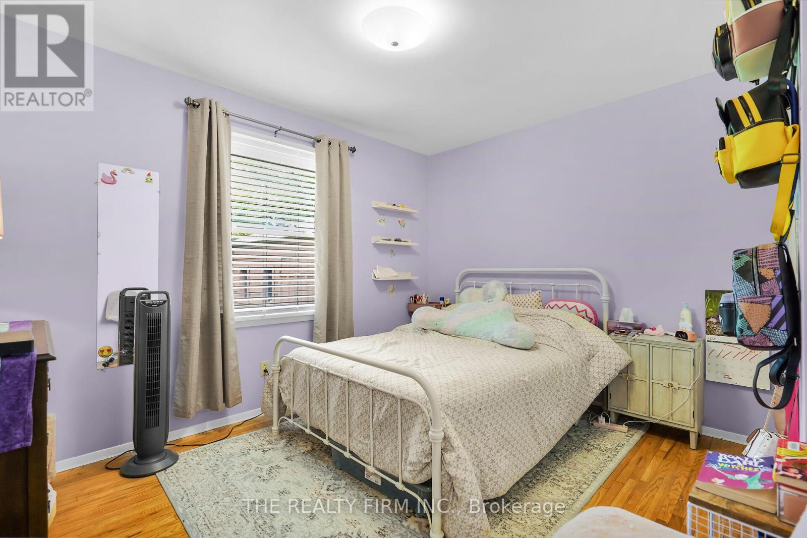 206 Tavistock Road, London South, Ontario  N6J 1Z9 - Photo 12 - X12217166