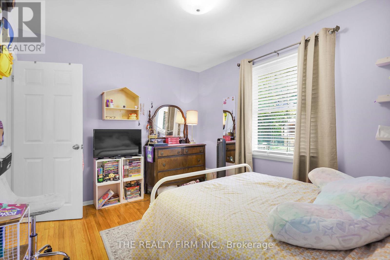 206 Tavistock Road, London South, Ontario  N6J 1Z9 - Photo 13 - X12217166