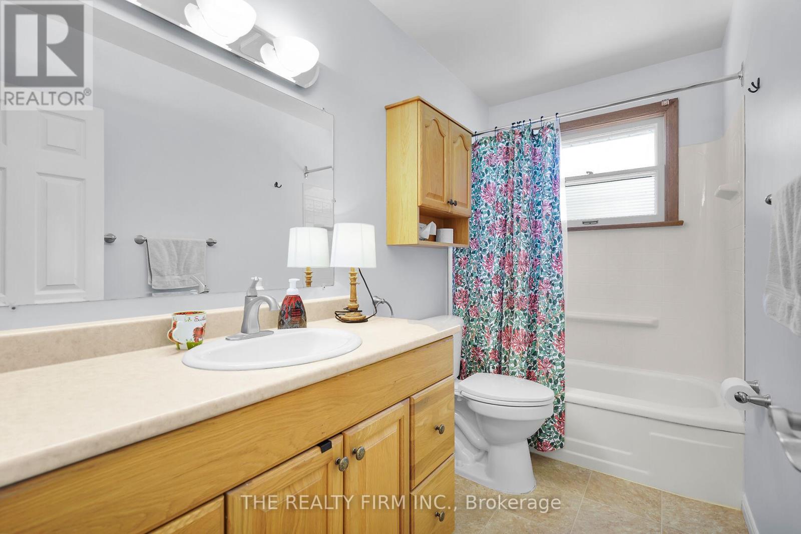 206 Tavistock Road, London South, Ontario  N6J 1Z9 - Photo 14 - X12217166