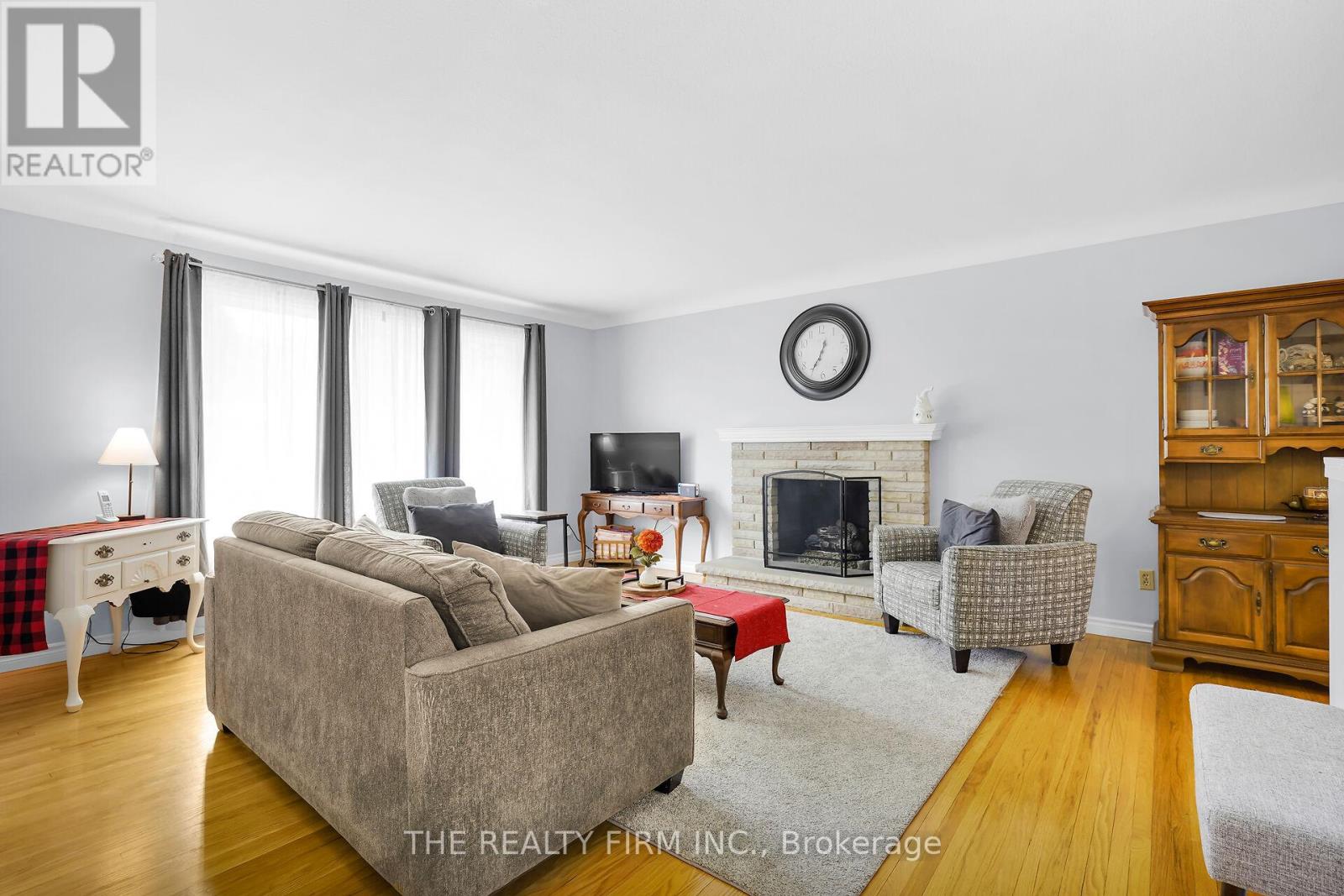 206 Tavistock Road, London South, Ontario  N6J 1Z9 - Photo 17 - X12217166