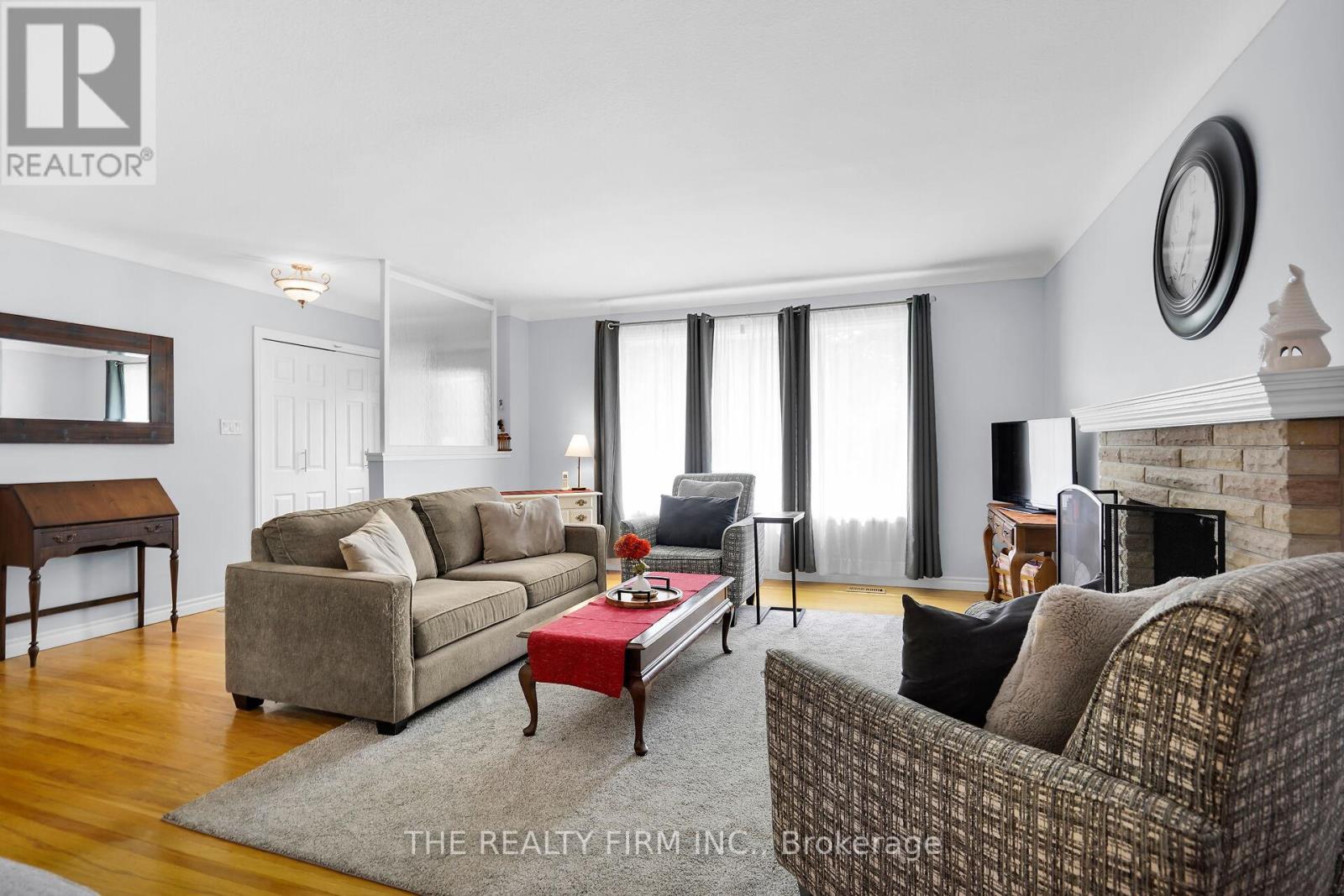 206 Tavistock Road, London South, Ontario  N6J 1Z9 - Photo 18 - X12217166