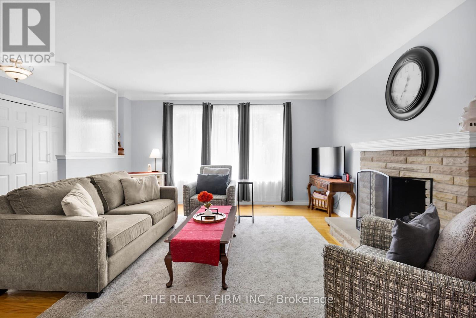 206 Tavistock Road, London South, Ontario  N6J 1Z9 - Photo 19 - X12217166