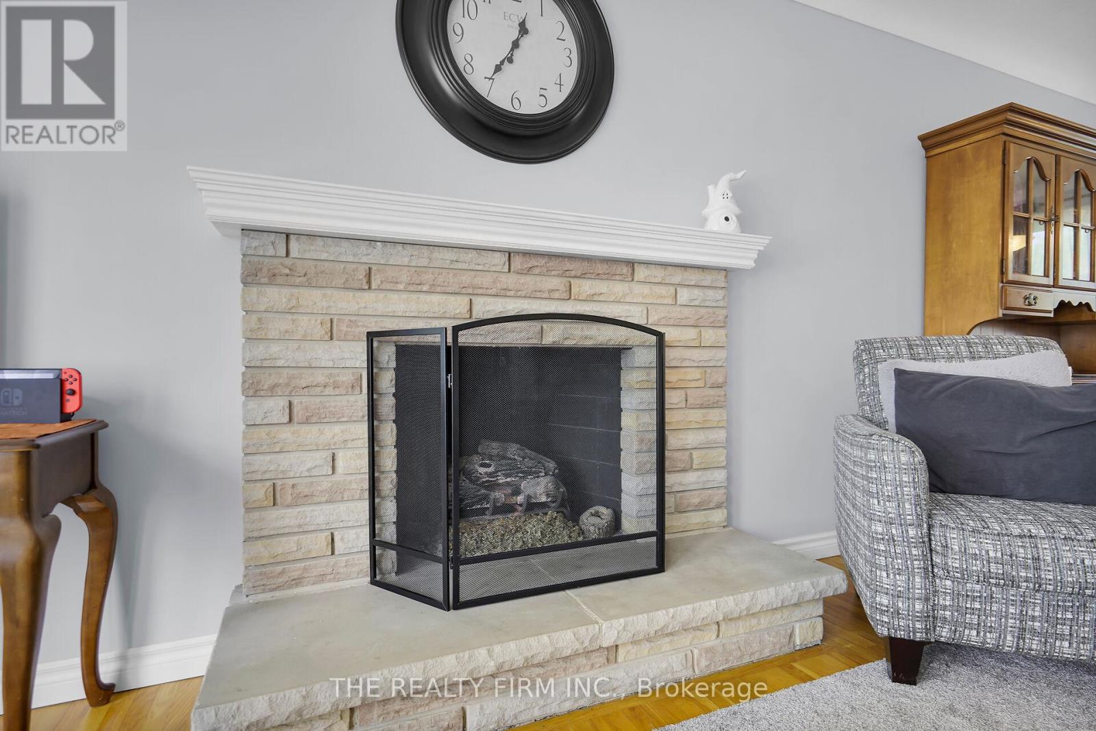 206 Tavistock Road, London South, Ontario  N6J 1Z9 - Photo 20 - X12217166