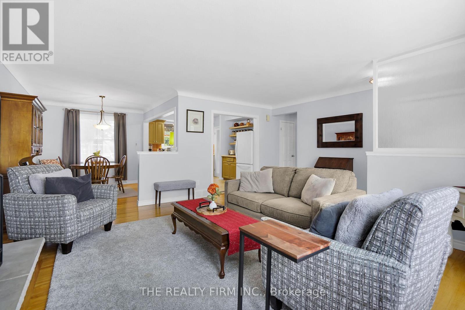206 Tavistock Road, London South, Ontario  N6J 1Z9 - Photo 21 - X12217166