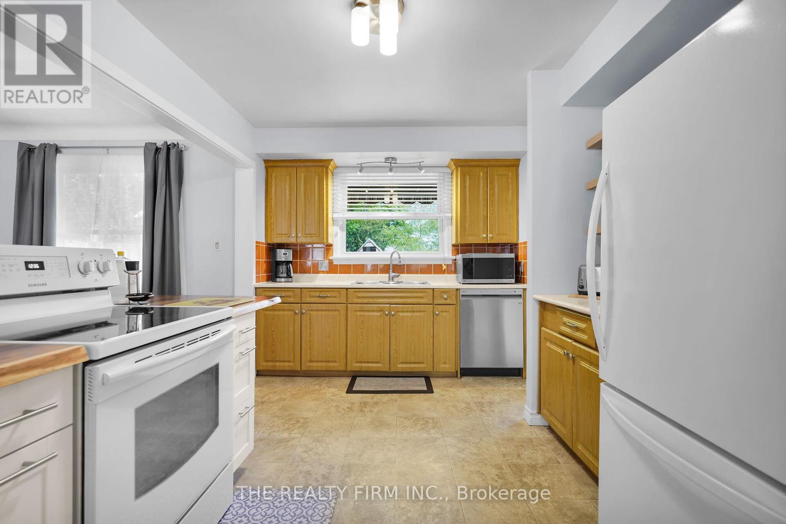 206 Tavistock Road, London South, Ontario  N6J 1Z9 - Photo 22 - X12217166