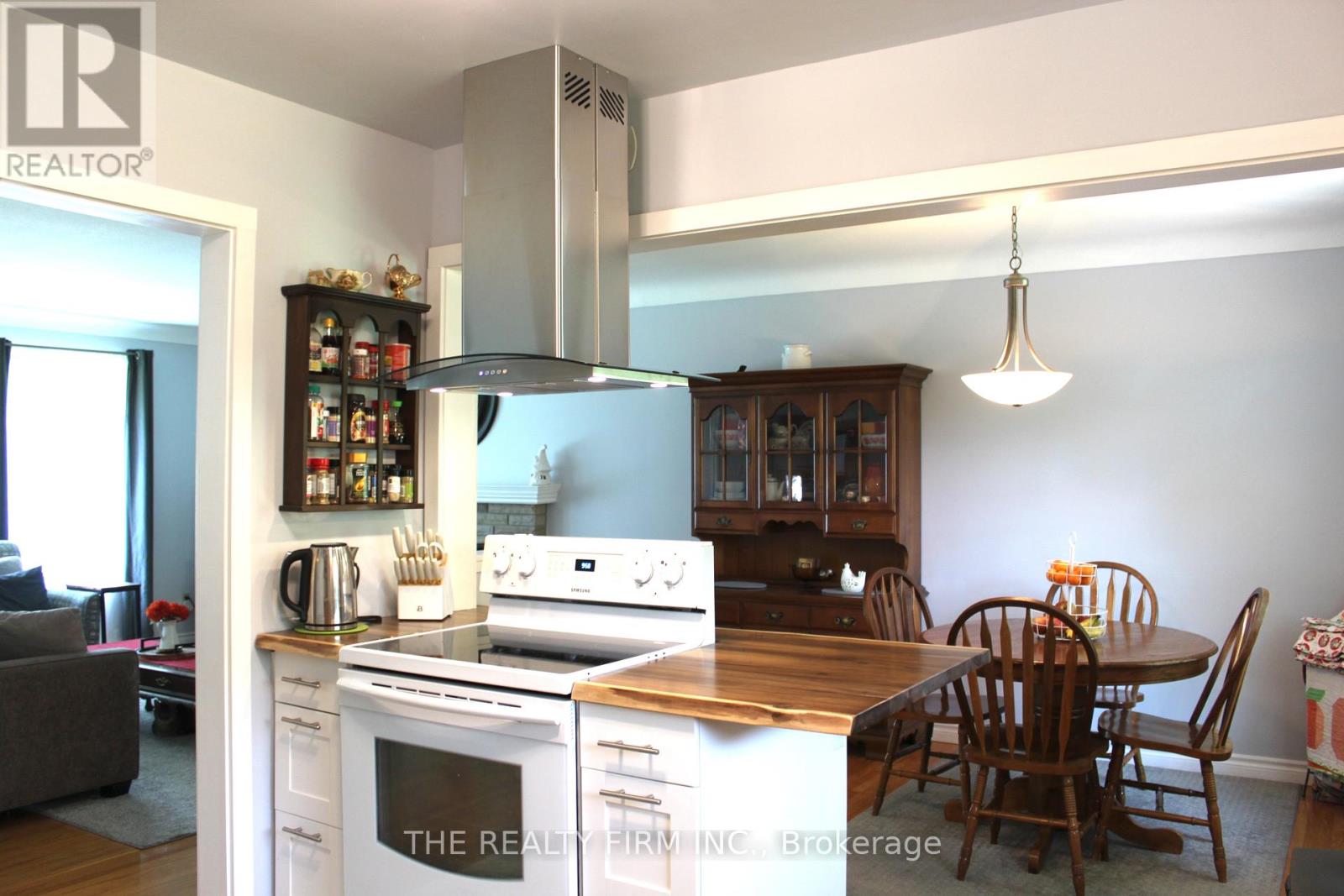 206 Tavistock Road, London South, Ontario  N6J 1Z9 - Photo 25 - X12217166