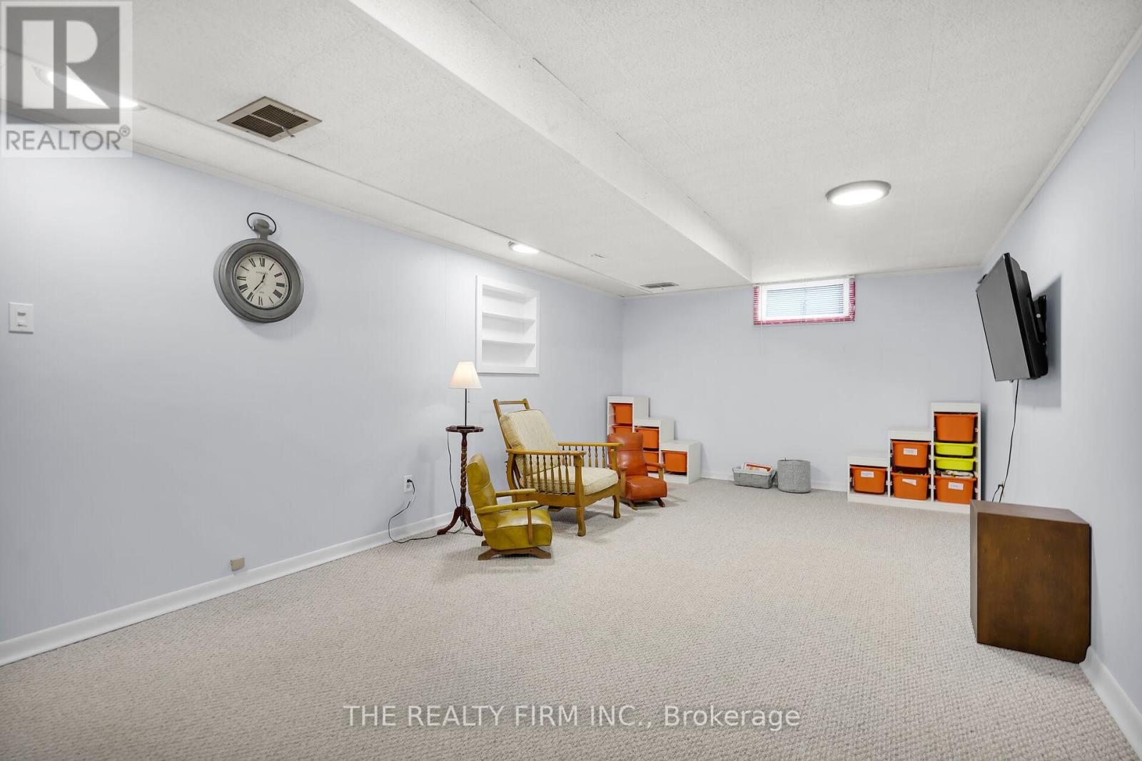 206 Tavistock Road, London South, Ontario  N6J 1Z9 - Photo 28 - X12217166