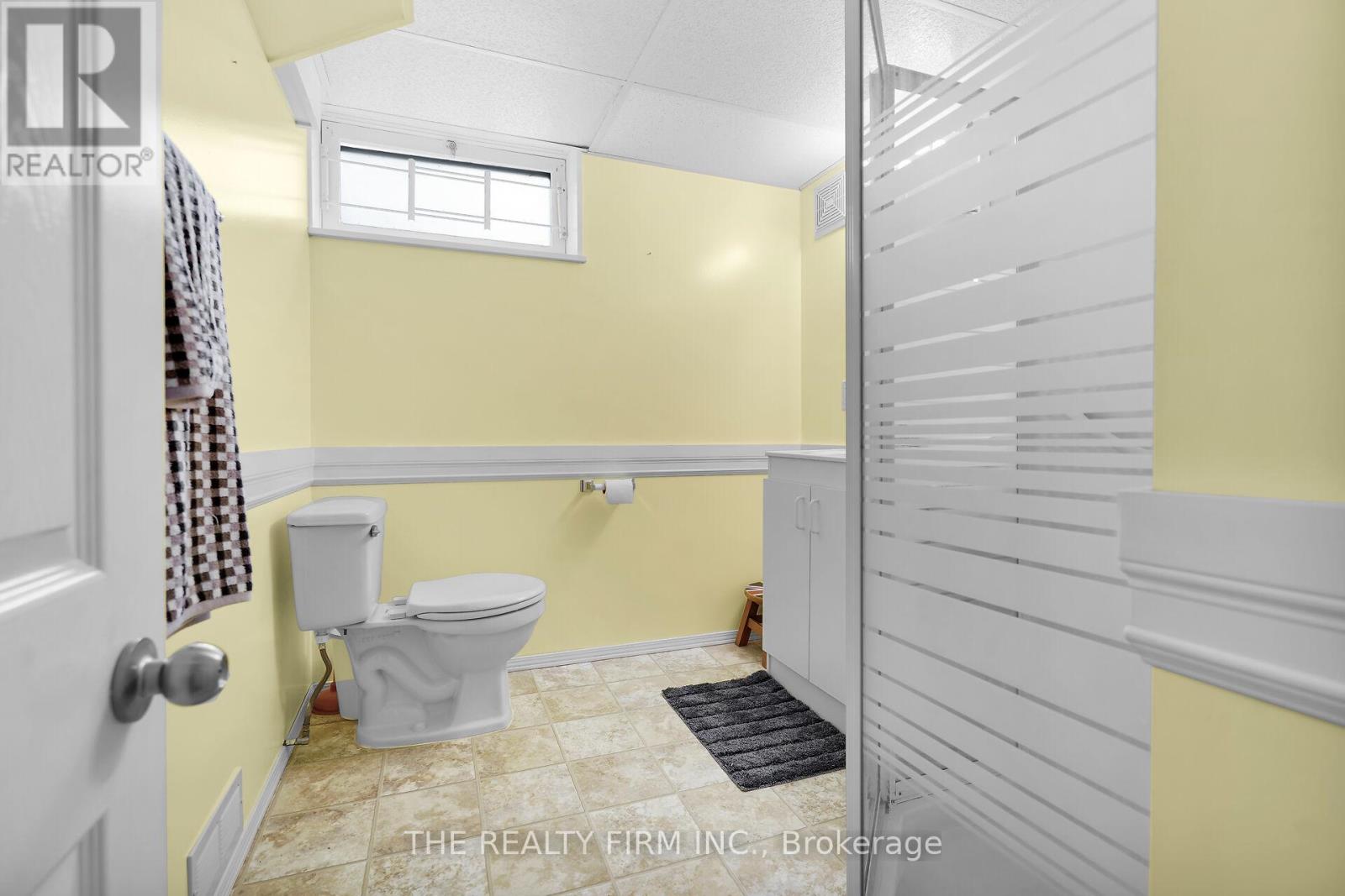 206 Tavistock Road, London South, Ontario  N6J 1Z9 - Photo 29 - X12217166