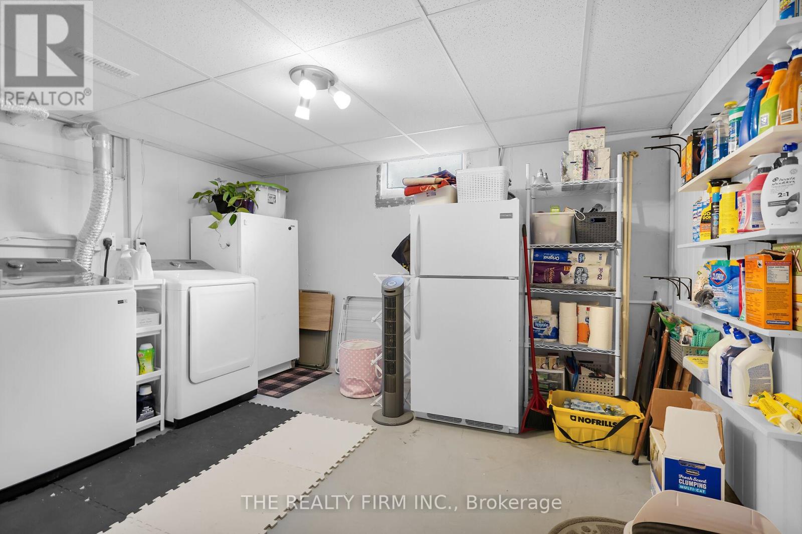 206 Tavistock Road, London South, Ontario  N6J 1Z9 - Photo 31 - X12217166