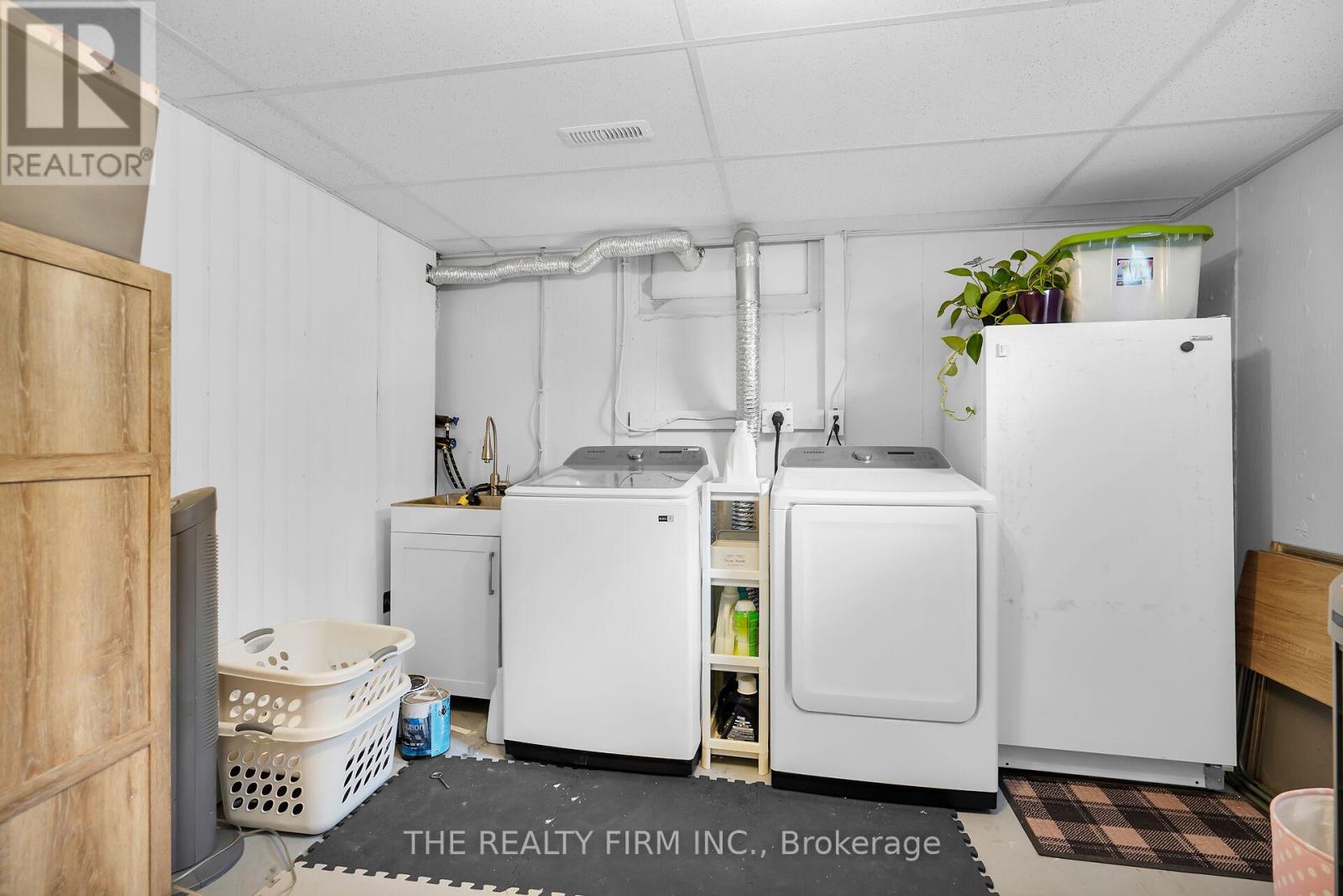 206 Tavistock Road, London South, Ontario  N6J 1Z9 - Photo 32 - X12217166