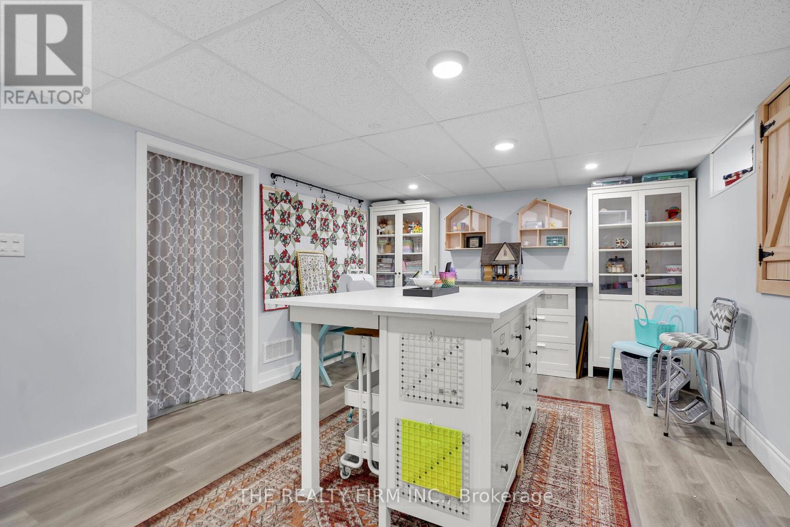 206 Tavistock Road, London South, Ontario  N6J 1Z9 - Photo 34 - X12217166