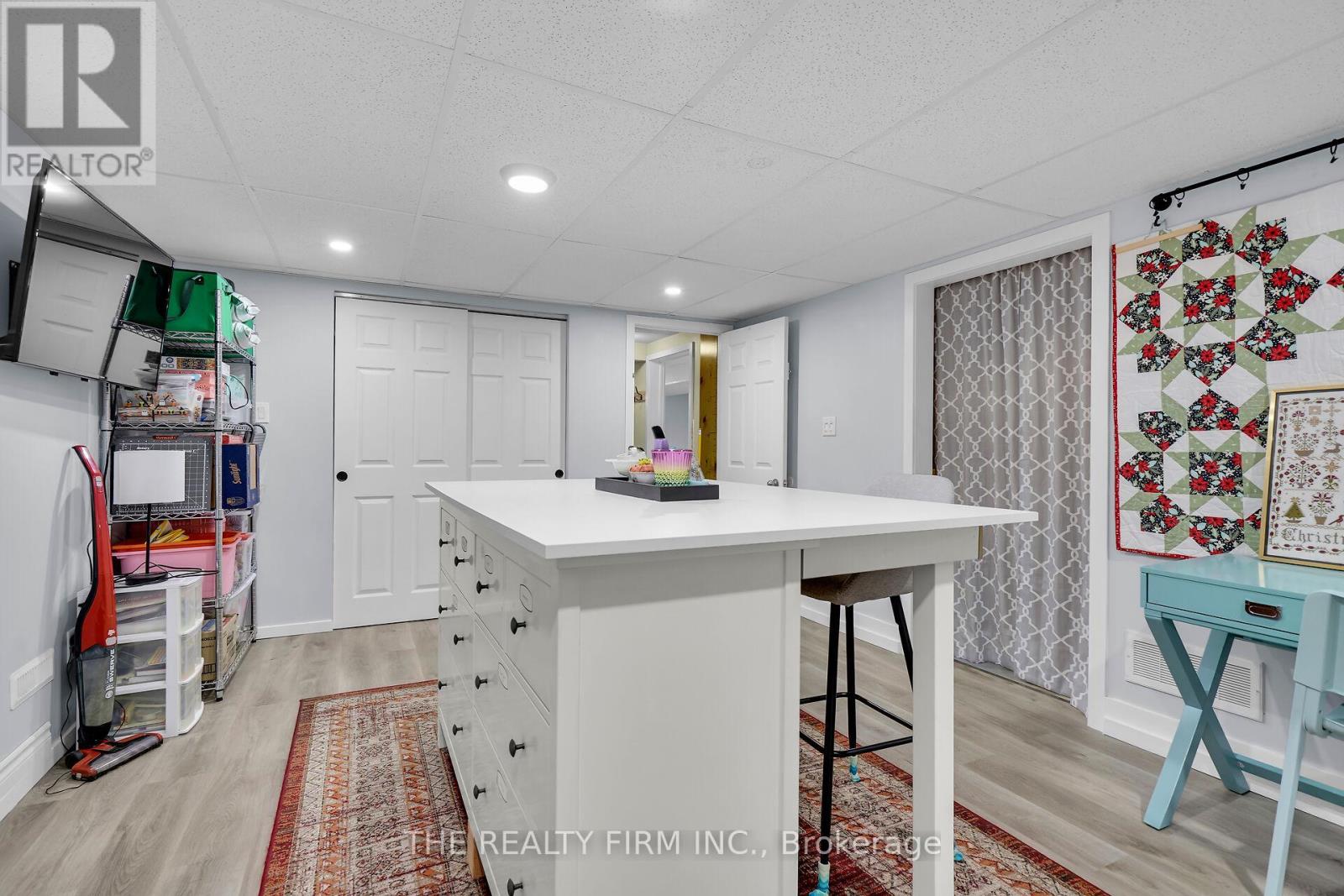 206 Tavistock Road, London South, Ontario  N6J 1Z9 - Photo 35 - X12217166