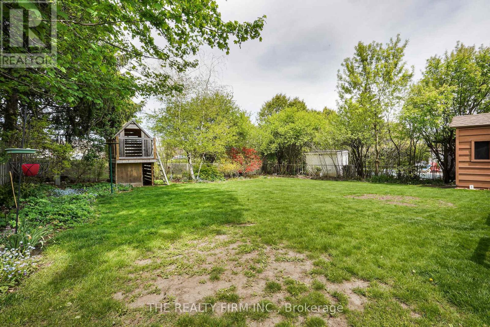 206 Tavistock Road, London South, Ontario  N6J 1Z9 - Photo 40 - X12217166