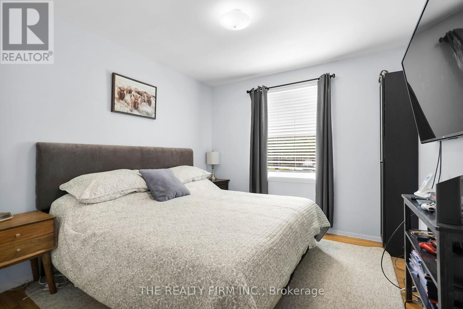 206 Tavistock Road, London South, Ontario  N6J 1Z9 - Photo 7 - X12217166