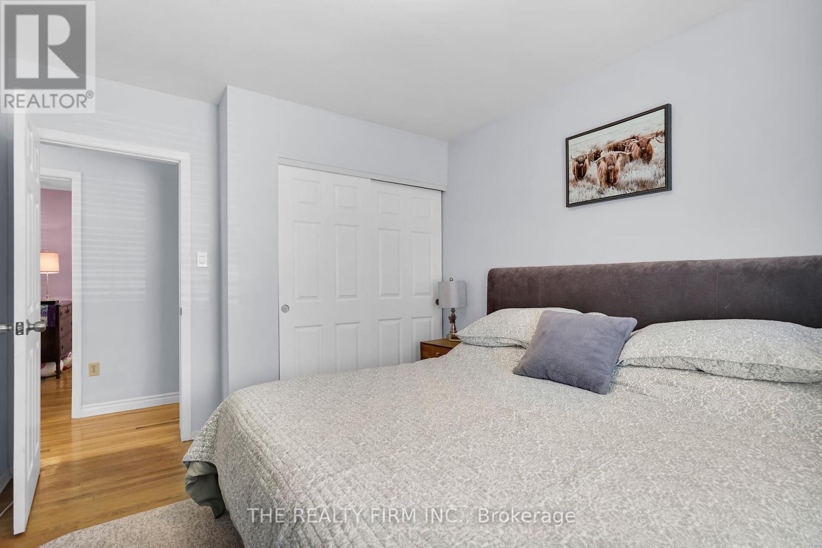 206 Tavistock Road, London South, Ontario  N6J 1Z9 - Photo 8 - X12217166