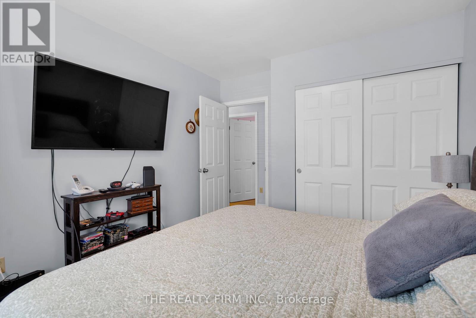 206 Tavistock Road, London South, Ontario  N6J 1Z9 - Photo 9 - X12217166