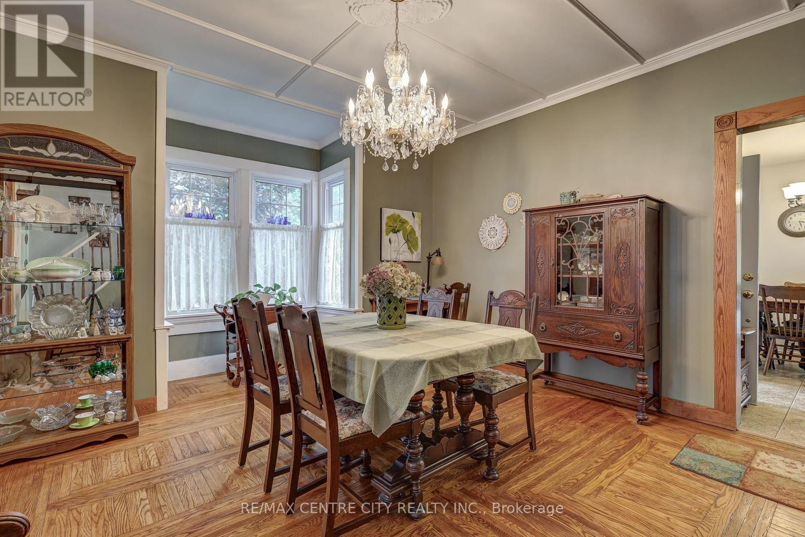 8961 Iona Road, Dutton/dunwich (Iona), Ontario  N0L 1P0 - Photo 24 - X12217167