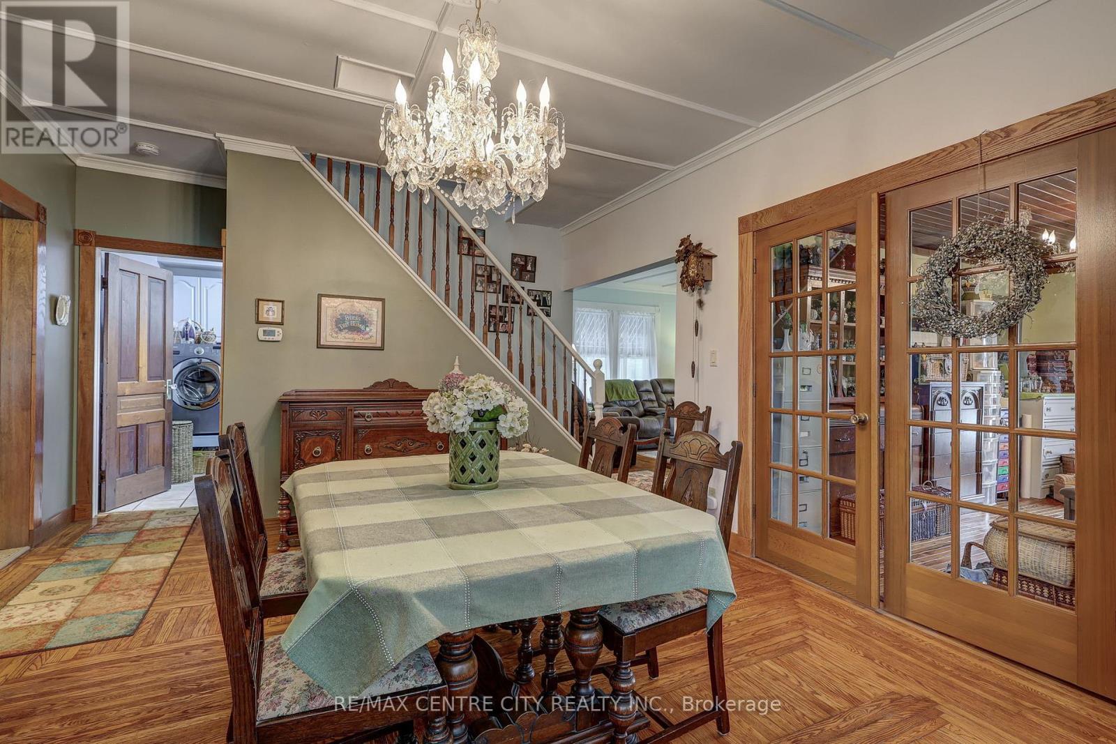 8961 Iona Road, Dutton/dunwich (Iona), Ontario  N0L 1P0 - Photo 25 - X12217167