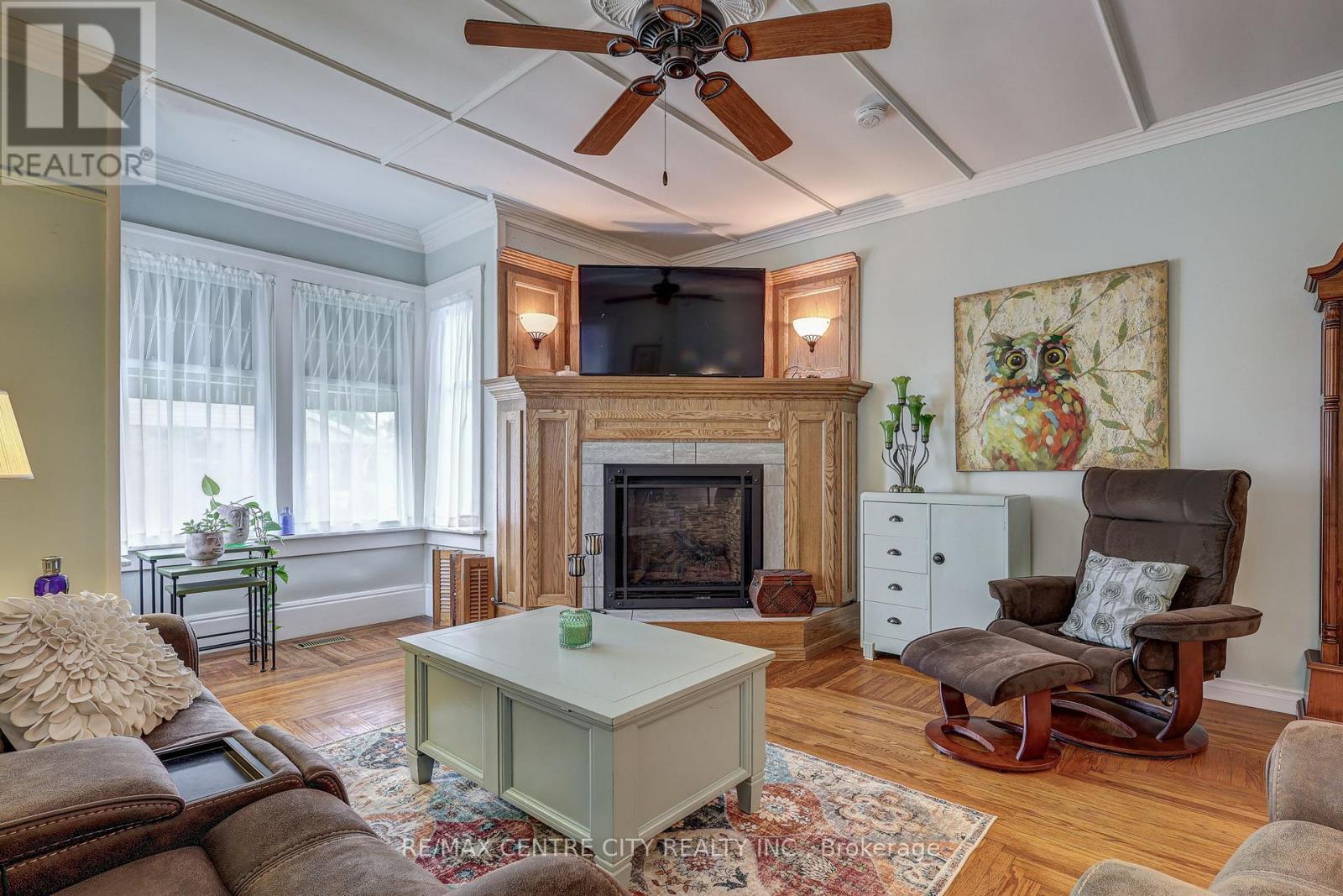 8961 Iona Road, Dutton/dunwich (Iona), Ontario  N0L 1P0 - Photo 29 - X12217167