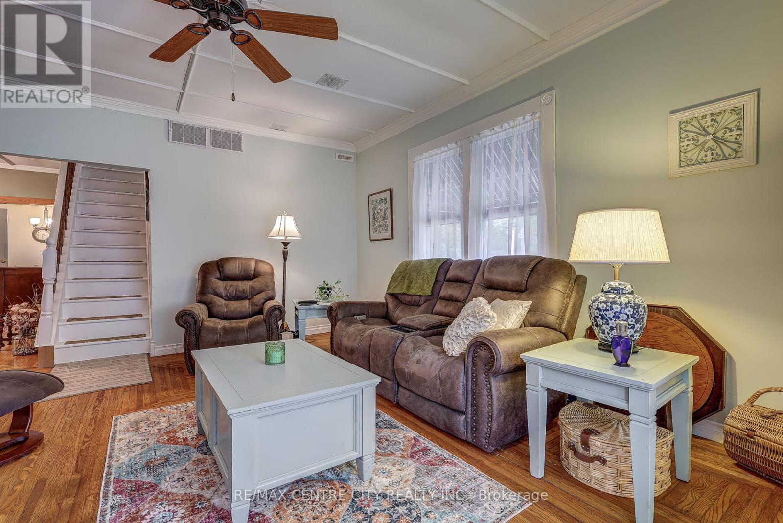 8961 Iona Road, Dutton/dunwich (Iona), Ontario  N0L 1P0 - Photo 30 - X12217167