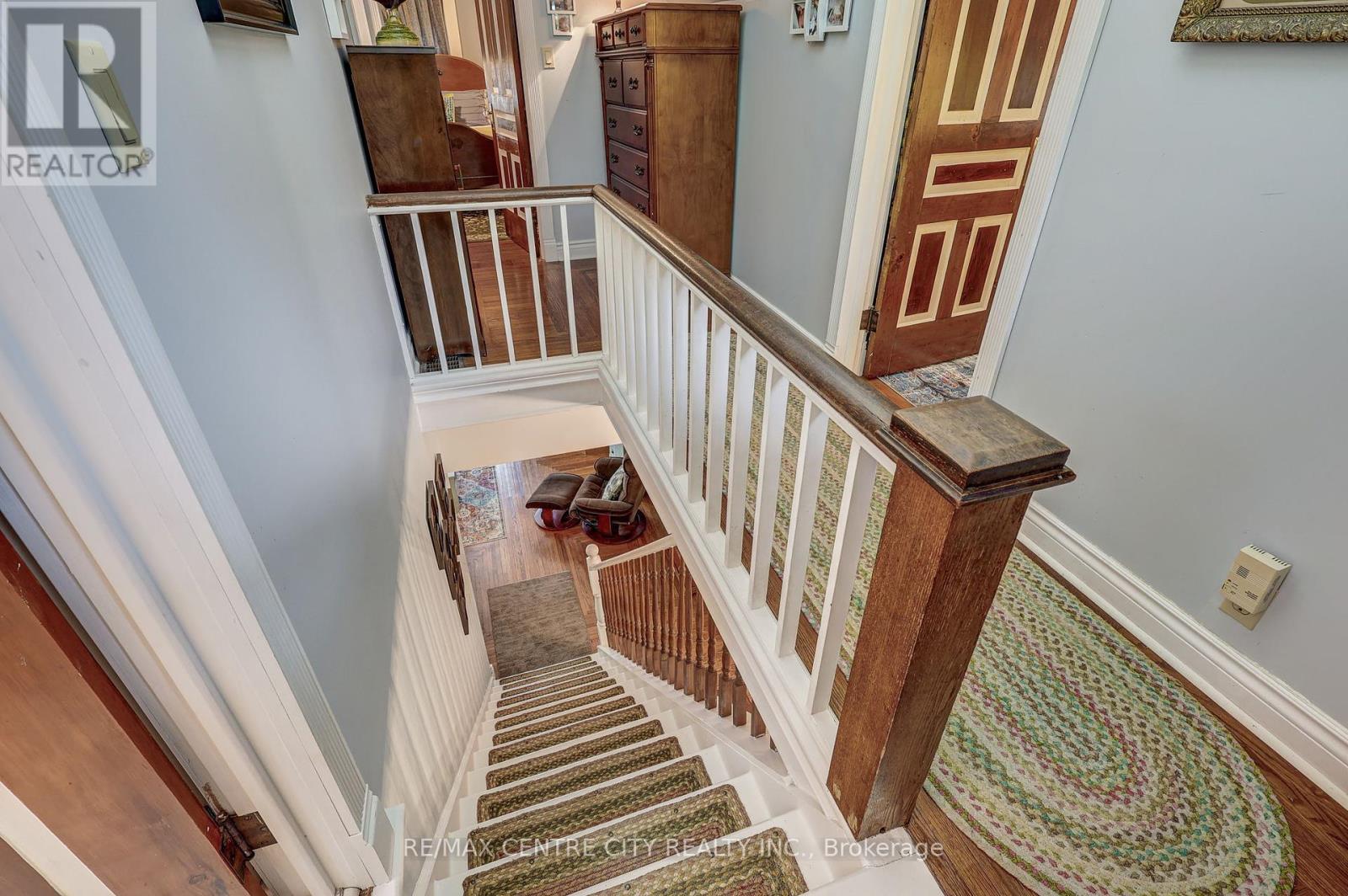 8961 Iona Road, Dutton/dunwich (Iona), Ontario  N0L 1P0 - Photo 31 - X12217167