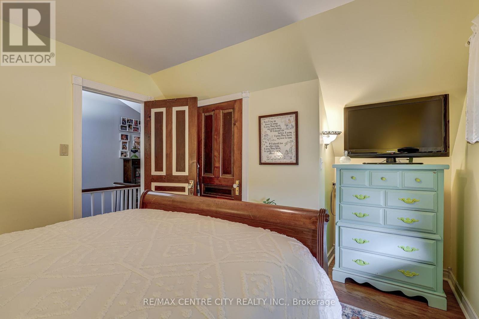 8961 Iona Road, Dutton/dunwich (Iona), Ontario  N0L 1P0 - Photo 34 - X12217167
