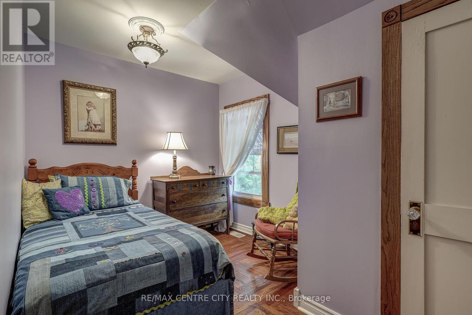 8961 Iona Road, Dutton/dunwich (Iona), Ontario  N0L 1P0 - Photo 35 - X12217167