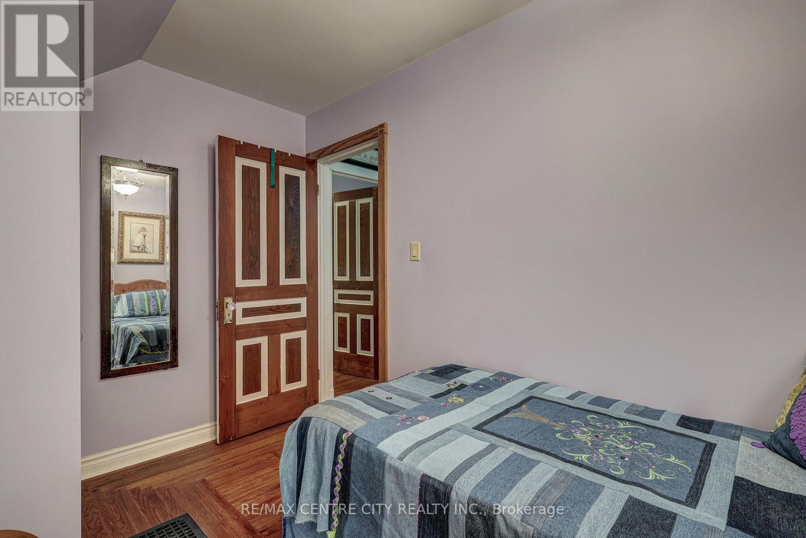 8961 Iona Road, Dutton/dunwich (Iona), Ontario  N0L 1P0 - Photo 36 - X12217167
