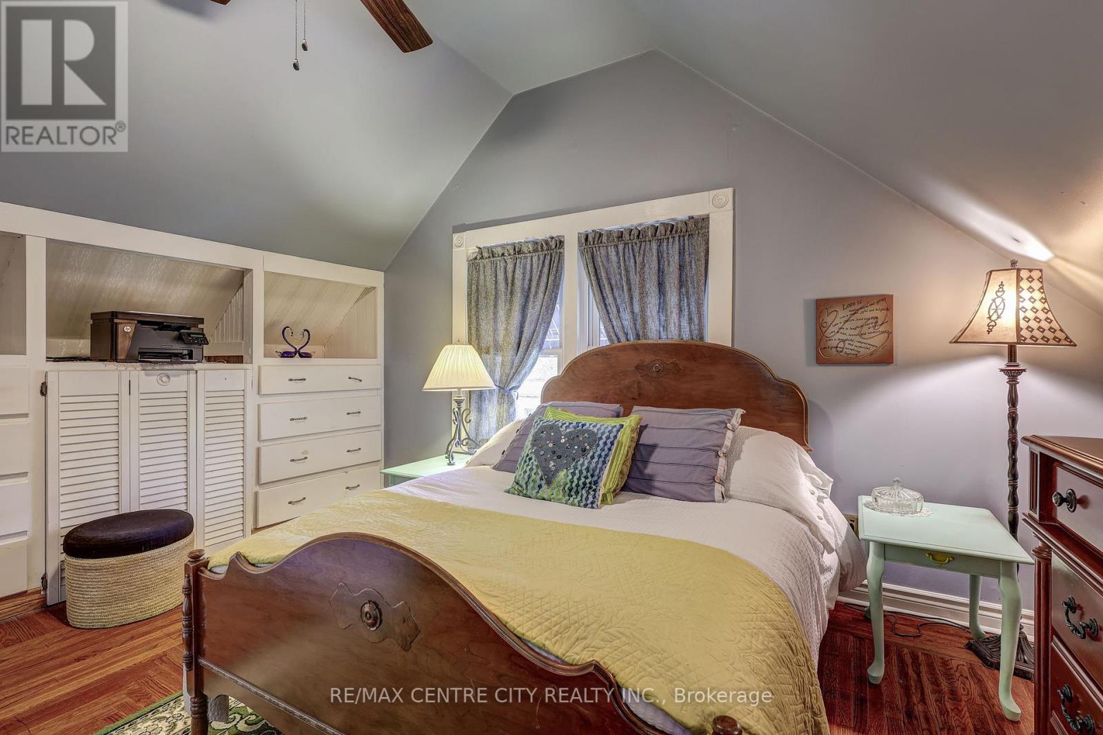 8961 Iona Road, Dutton/dunwich (Iona), Ontario  N0L 1P0 - Photo 37 - X12217167