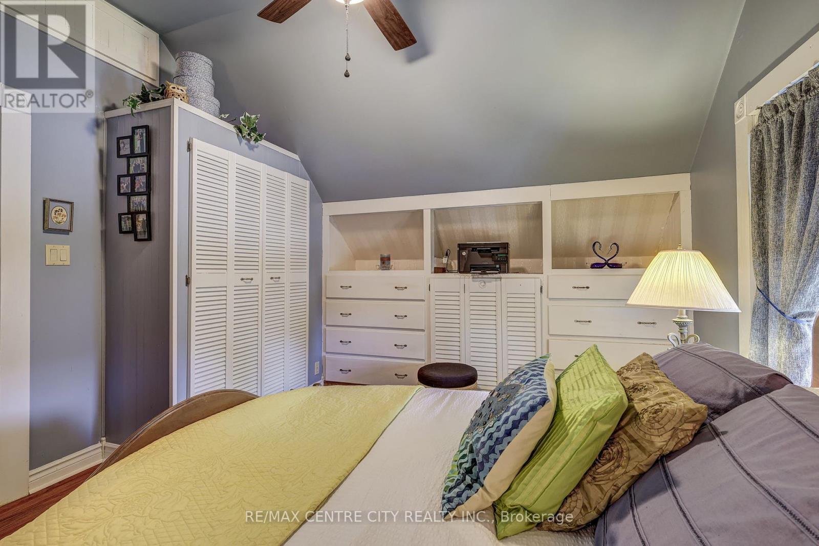 8961 Iona Road, Dutton/dunwich (Iona), Ontario  N0L 1P0 - Photo 38 - X12217167