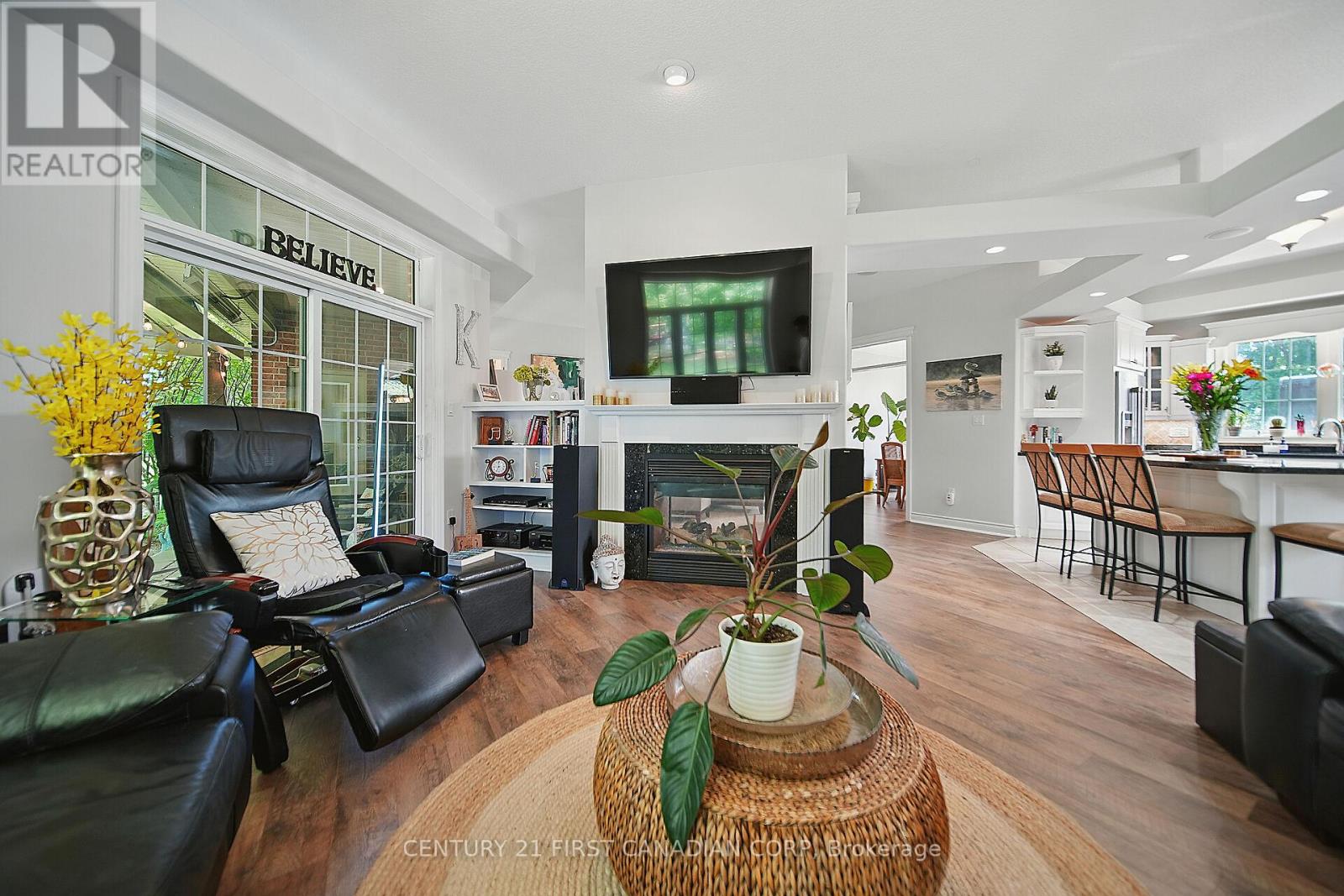 42580 Roberts Line, Central Elgin (Union), Ontario  N0L 2L0 - Photo 15 - X12217316
