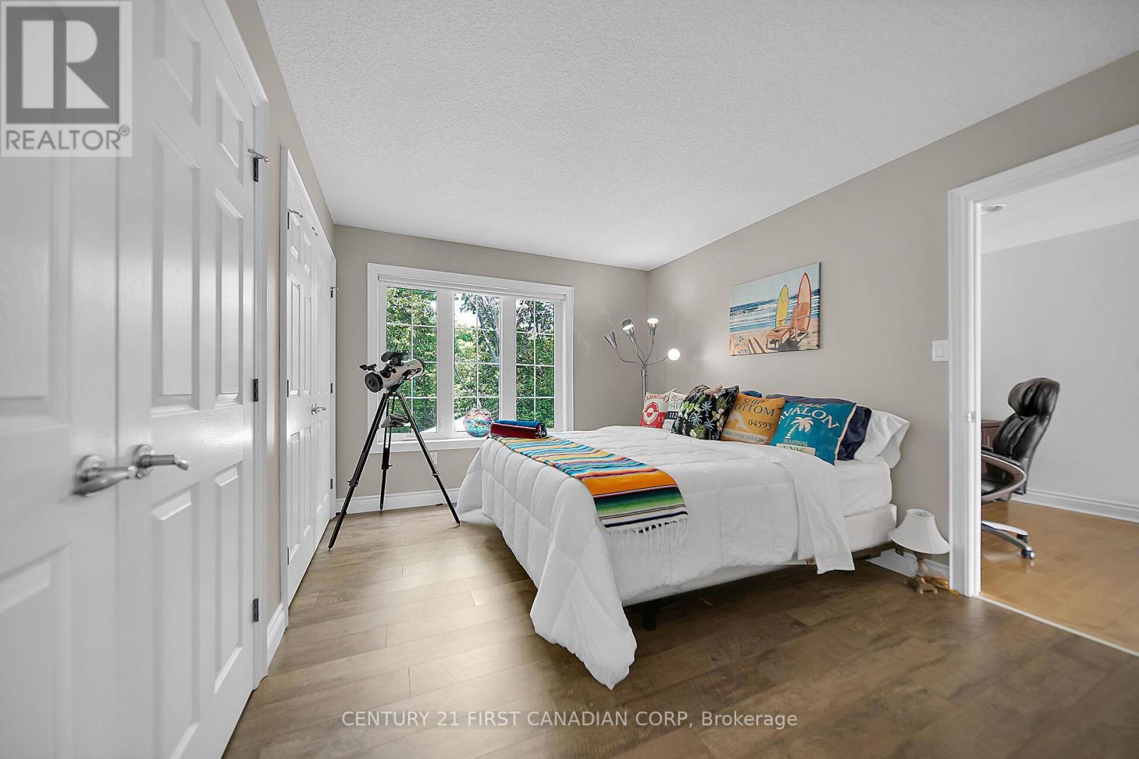 42580 Roberts Line, Central Elgin (Union), Ontario  N0L 2L0 - Photo 19 - X12217316
