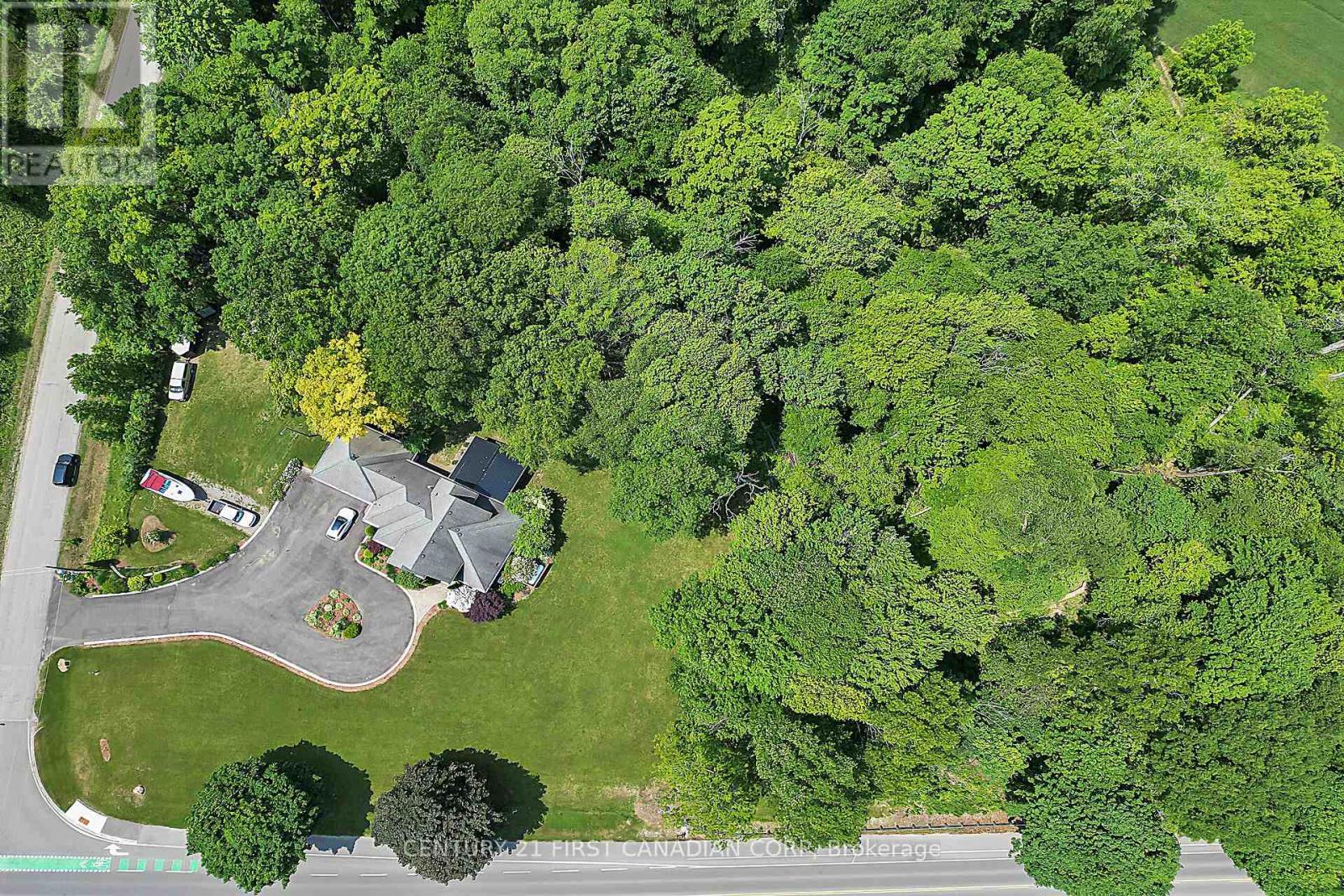 42580 Roberts Line, Central Elgin (Union), Ontario  N0L 2L0 - Photo 41 - X12217316