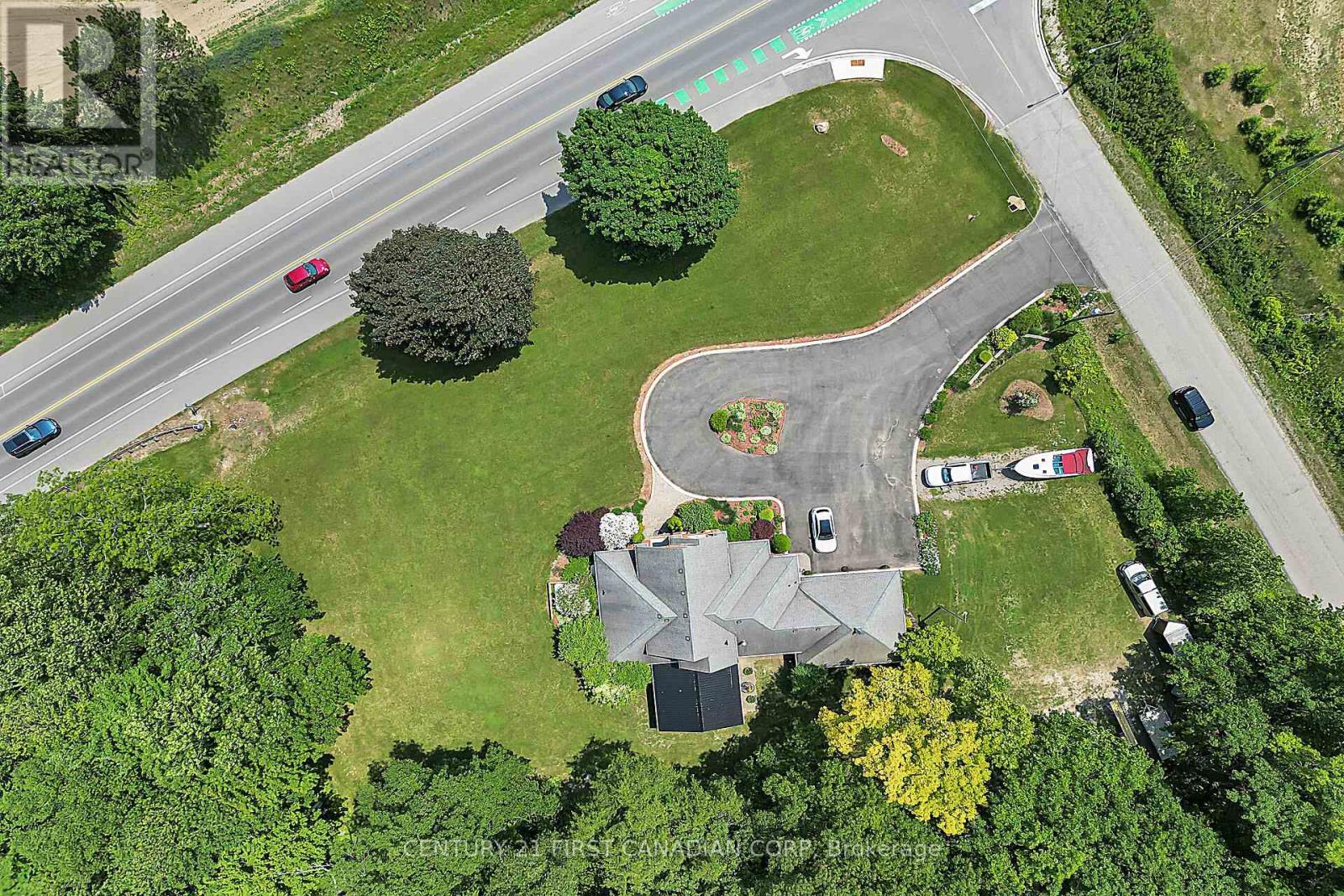 42580 Roberts Line, Central Elgin (Union), Ontario  N0L 2L0 - Photo 42 - X12217316