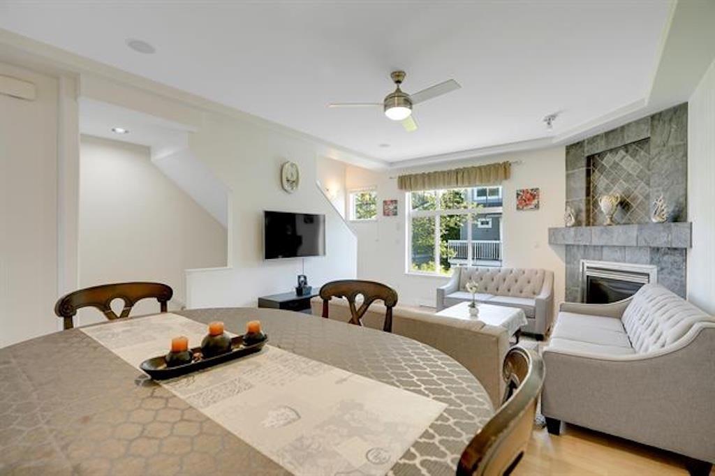 46 16760 61 Avenue, Surrey, British Columbia  V3S 3V4 - Photo 11 - R3013683