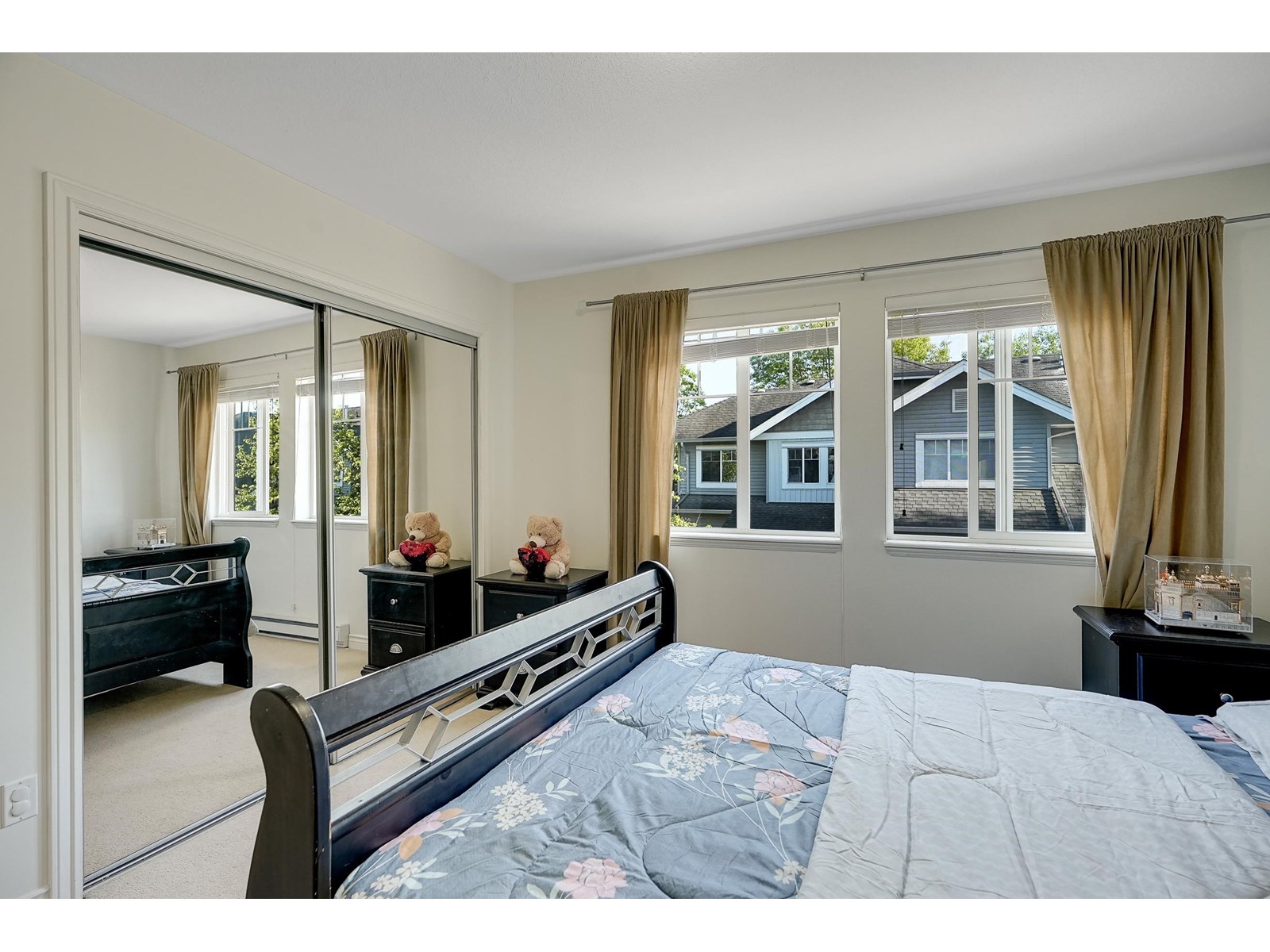 46 16760 61 Avenue, Surrey, British Columbia  V3S 3V4 - Photo 22 - R3013683